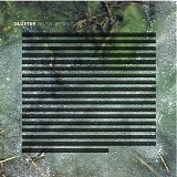 Qluster - Antworten