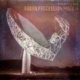 Tangram - Radar Procession Matrix