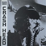Shreeve Mark - Crash Head
