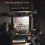 Von Haulshoven - Autumn