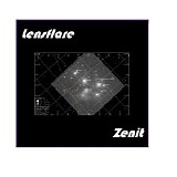 Lensflare - Zenit