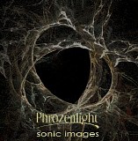 Phrozenlight - Sonic Images