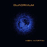Martin Ken - Quadrivium
