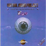 Various artists - Virtual Audio Project Vol.6 - Ego