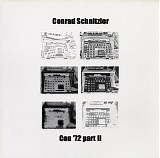 Schnitzler Conrad - Con 72 Part II