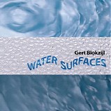 Blokzijl Gert - Water Surfaces