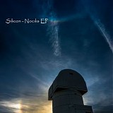 Silicon - Nocilis EP
