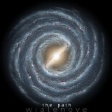 Wialenove - The Path