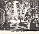Xisle - The Sound Museum