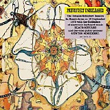 Schulze Klaus & Schickert Gunter - The Schulze-Schickert Session