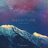 Warmth & Faidel - Magnitude