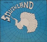Lorenz Rudiger - Southland