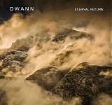 Owann - Eternal Return