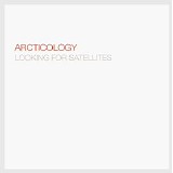 Arcticology - Looking for Satellites
