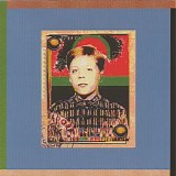 Schulze Klaus - Jubilee Edition Vol.12 - Titanensee