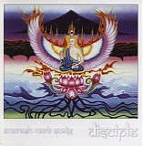 Amaresh - Disciple