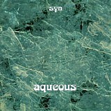 Syn - Aqueous