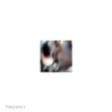 K.Markov - Frequency