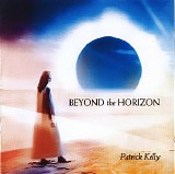 Kelly Patrick - Beyond the Horizon