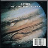 Nasa - Nasa Space Sounds: Jupiter
