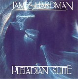Hardman James - Pleiadian Suite