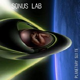 Sonus Lab - Planetary Suite