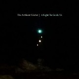 The Ambient Visitor - A Light To Guide Us