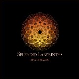 Corbacho Max - Splendid Labyrinths