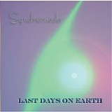 Syndromeda - Last Days on Earth