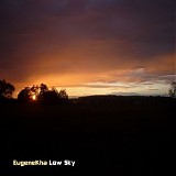 EugeneKha - Low Sky