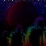 Invisible Acropolis - Empyreal