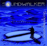 Soundwalker - Soundwalking