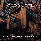 Stan Dart - Pictures At An Exhibition
