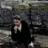 Tronestam Johan - Stories from the dawn