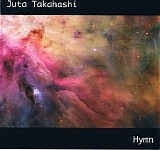 Takahashi Juta - Hymn