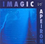 Apeiron - Imagic