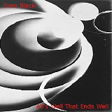 Black Ivan - All's Well That Ends Well