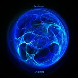 Pound Dan - Spherical