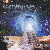 E-Mantra - Arcana