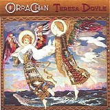 Doyle Teresa - Orrachan