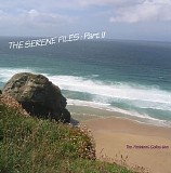 Various artists - The Serene Files Pt 2