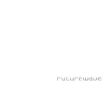 Futurewave - Futurewave