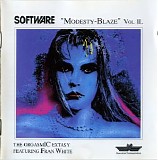 Software - Modesty-Blaze Vol. II