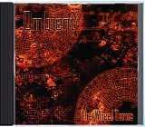 Ombient - The Wheel Turns