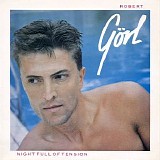 Gorl Robert - Night Full Of Tension