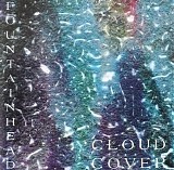 Fountainhead - Cloud Cover