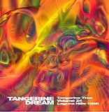 Tangerine Dream - Tangerine Tree Vol.24