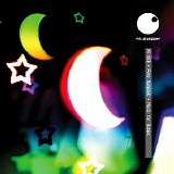 Namlook Pete - Music For Babies