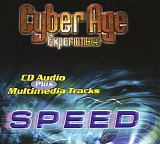 Various artists - Virtual Audio Project Vol.42 - Speed