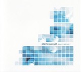 Beta Two Agonist - Autumn Perdue